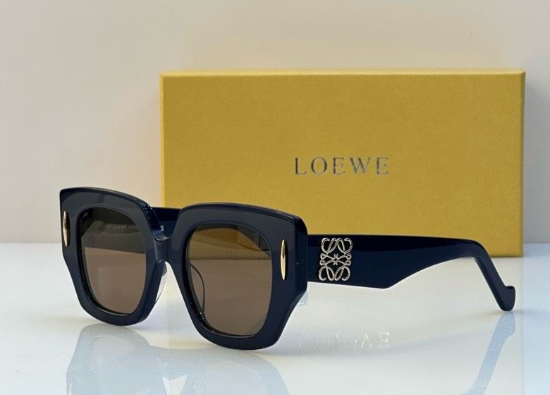 Loewe Glasses (7)